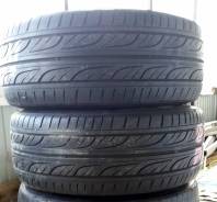 Goodyear Eagle LS 2000 Hybrid II. Летние, 2014 год, 30 %, 2 шт