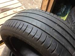 Michelin Primacy 3. Летние, 30 %, 2 шт