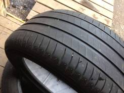 Michelin Primacy 3. Летние, 30 %, 1 шт