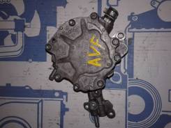 Насос топливный высокого давления. Volkswagen Passat Skoda Octavia Skoda Fabia Audi A4, B5, B6 Двигатель AVF