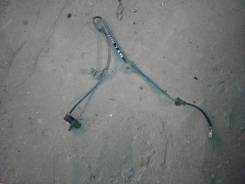 Датчик abs. Toyota: Crown Majesta, Mark II Wagon Blit, Crown, Verossa, Mark II, Origin, Altezza, Progres, Brevis Двигатели: 1GFE, 1JZFSE, 1JZGE, 1JZGT...