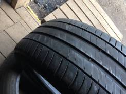 Michelin Primacy 3. Летние, 20 %, 4 шт