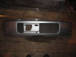 Бампер. Suzuki Wagon R, CV21S