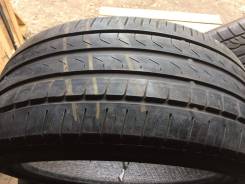 Pirelli Cinturato P7. Летние, 20 %, 1 шт