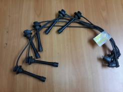 Высоковольтные провода. Toyota: Crown Majesta, Crown, Mark II, Cresta, Chaser Двигатель 1GFE