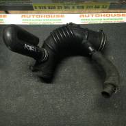 Патрубок воздухозаборника. Toyota Ipsum, ACM21, ACM21W, ACM26, ACM26W Toyota Picnic, ACM20, ACM20R Toyota Picnic Verso, ACM20 Toyota Avensis Verso, AC...