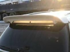 Спойлер. Subaru Legacy, BH5, BH9