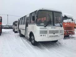 ПАЗ 423404. Продам автобус ПАЗ 4234-04 евро 5 ( 2018 год), 5 300 куб. см., 30 мест