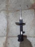 Амортизатор. Toyota Corolla Axio, NZE141 Toyota Corolla Fielder, NZE141, NZE141G Toyota Corolla, NZE141 Двигатель 1NZFE
