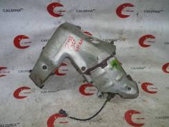 Катализатор. Toyota: Celica, Carina, Vista, Corona, Caldina, Camry, Carina ED, Corona Exiv Двигатель 3SFE
