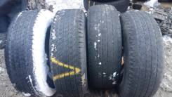 Nexen Roadian H/T SUV. Летние, износ: 50%, 4 шт