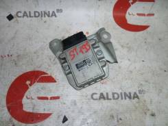 Система зажигания. Toyota: Corona, Regius Ace, Windom, Crown, Vios, Scepter, Aristo, Corolla, Tercel, Dyna, Estima, Regius, Vista, Carina, Caldina, Hi...