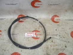 Тросик. Toyota: Carina, Corona, Caldina, Ipsum, Picnic, Gaia Двигатель 3SFE