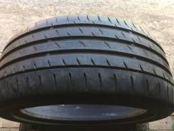 Continental ContiSportContact 3. Летние, 20 %, 1 шт