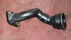 Горловина маслозаливная. Subaru Forester, SF5, SG5 Subaru Legacy, BE5, BH5 Subaru Impreza, GC1, GC2, GD2, GD3, GF1, GF2, GF5, GF6, GG2, GG3 Двигатели...