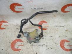 Селектор кпп. Toyota: Corona, Windom, Scepter, Ipsum, Avensis, Sprinter Trueno, Corolla, Tercel, Raum, Sprinter, Carina, Vista, Caldina, Sprinter Cari...