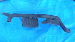 Патрубок воздухозаборника. Mazda Bongo Friendee, SG5W, SGE3, SGEW, SGL3, SGL5, SGLR, SGLW Двигатель WLT
