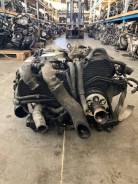 Двигатель в сборе. Toyota Estima Emina, CXR10, CXR10G, CXR11, CXR11G, CXR20, CXR20G, CXR21, CXR21G Toyota Estima Lucida, CXR10, CXR10G, CXR11, CXR11G...