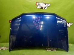Капот TOYOTA PROBOX