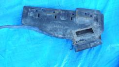 Воздухозаборник. Mazda Bongo Friendee, SG5W, SGE3, SGEW, SGL3, SGL5, SGLR, SGLW Двигатель WLT