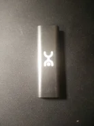 4G-������. ����