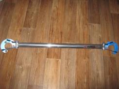 Распорка. Honda Accord, CF3, CF4, CF5, CF6, CF7, CH9, CL1, CL3 Honda Torneo, CF3, CF4, CF5, CL1, CL3