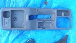 Консоль кпп. Mazda Bongo Friendee, SGLR
