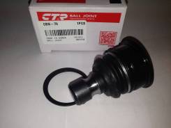 Шаровая опора C11 высокая G15 Y12, Z11, Juke 10- C11 04-, C25 05-, B30 04-, CTR в Бийске Шаровая опора C11 высокая G15 Y12, Z11, Juke 10- C11 04-, C25 05-, B30 04-, CTR