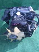 Двигатель Toyota Crown, JZS171, 1JZGE; VVTI B3625/4-1, 50000km