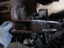 Кнопка стеклоподъемника. Subaru Forester, SH, SH5, SH9, SH9L, SHJ, SHM