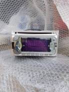 Kenwood DPX