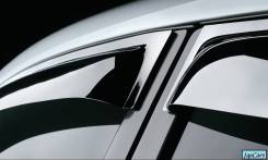Ветровик. Toyota: Lite Ace, Corona, Ipsum, MR-S, Tundra, Pixis Truck, Hilux Pick Up, Starlet, Porte, Echo, Carina ED, Opa, Prius PHV, Hiace, Land Crui...