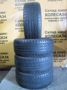 Dunlop SP Sport 01. Летние, 20 %, 4 шт
