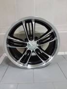 TGRACING. 9.5x20, 5x150.00, ЦО 110,1 мм.