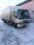 Грузоперевозки 5 тонн
