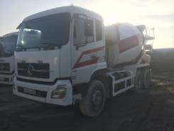 Dongfeng. Продается автобетоносмеситель DongFeng, 14 998 куб. см., 9,00 куб. м.
