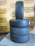 Dunlop SP Sport Maxx GT. Летние, 2016 год, 20 %, 4 шт