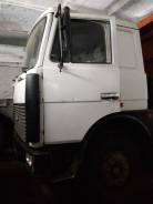 МАЗ 551605-280. Продам , 14 860 куб. см., 20 000 кг.