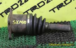 Привод. Toyota: Nadia, Esquire, Ipsum, Voxy, Gaia, RAV4, Noah, Previa, Estima, Harrier, Prius, Vellfire, Isis, Kluger V, Highlander, Alphard Двигатели...