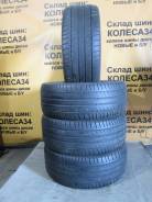 Michelin Primacy HP. Летние, 2016 год, износ: 50%, 4 шт