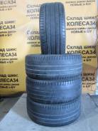 Pirelli P Zero. Летние, 2016 год, 20 %, 4 шт