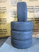Continental ContiSportContact 5. Летние, 2016 год, износ: 20%, 4 шт