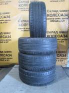 Bridgestone Turanza ER300. Летние, 2016 год, 20 %, 4 шт