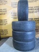 Bridgestone Potenza RE050A. Летние, 2016 год, износ: 20%, 4 шт