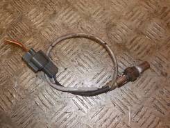 Датчик кислородный/Lambdasonde 2002-2008 Mitsubishi Outlander