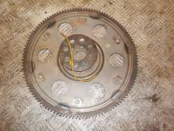 Маховик 2006-2011 Toyota Camry V40