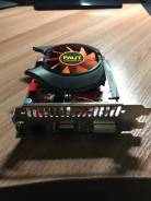 GeForce GT 240
