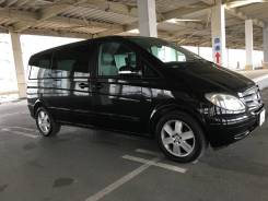 Mercedes. 7.0x17, 5x112.00, ET56, ЦО 66,6 мм.