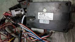 APS ����