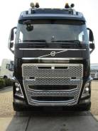 Volvo. Грузовики, 16 000 куб. см., 40 000 кг. Под заказ